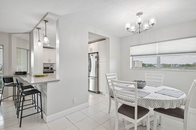 3661 Via Poinciana 616, Greenacres, FL 33467