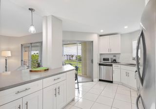3661 Via Poinciana 616, Greenacres, FL 33467