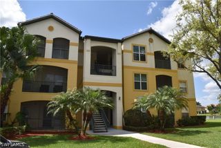 11540 Villa Grand 1212, Fort Myers, FL 33913