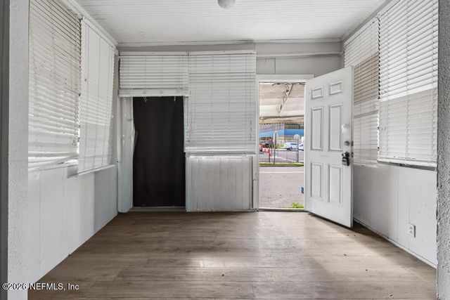 1024 EAVERSON Street, Jacksonville, FL 32204