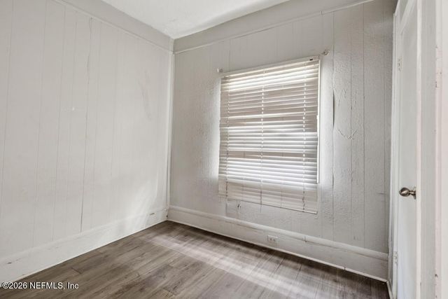 1024 EAVERSON Street, Jacksonville, FL 32204