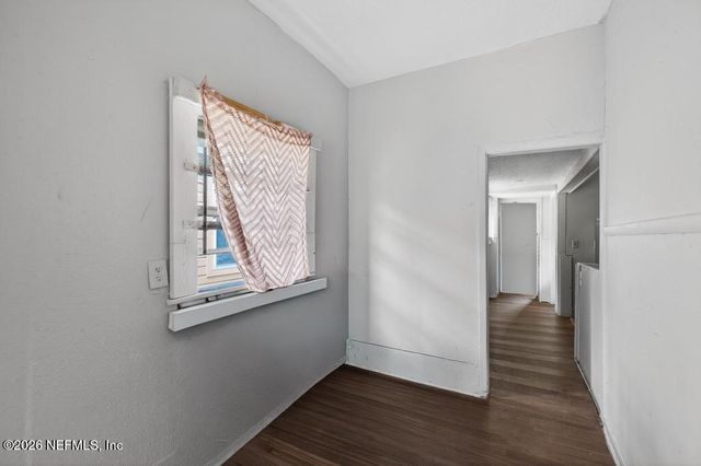 1024 EAVERSON Street, Jacksonville, FL 32204