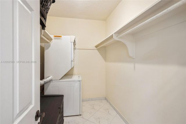 3505 S OCEAN DR 212, Hollywood, FL 33019