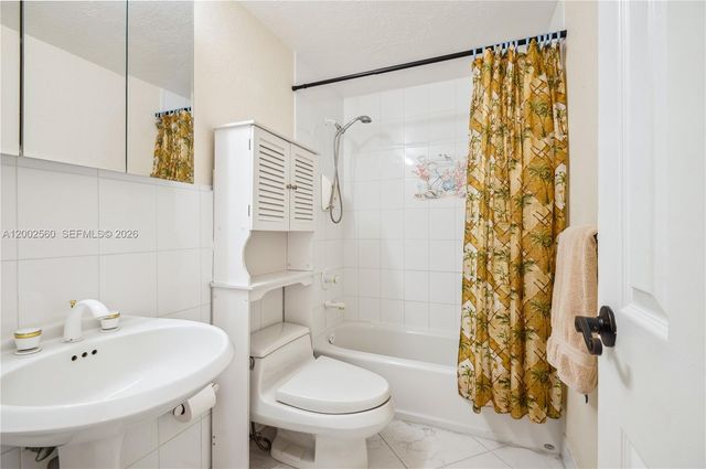 3505 S OCEAN DR 212, Hollywood, FL 33019