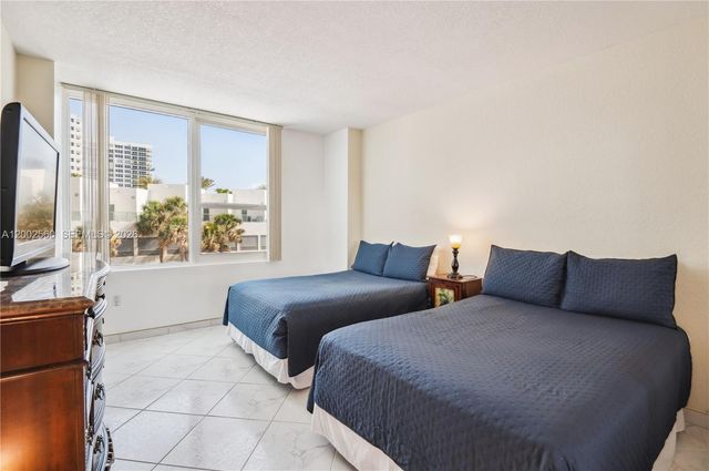 3505 S OCEAN DR 212, Hollywood, FL 33019