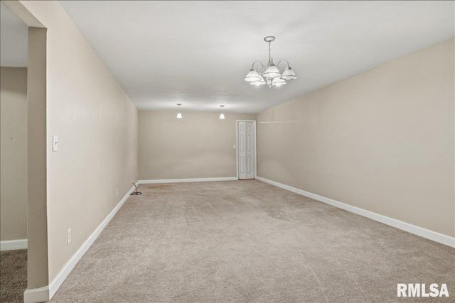 2712 Carl Prairie Drive, Springfield, IL 62703