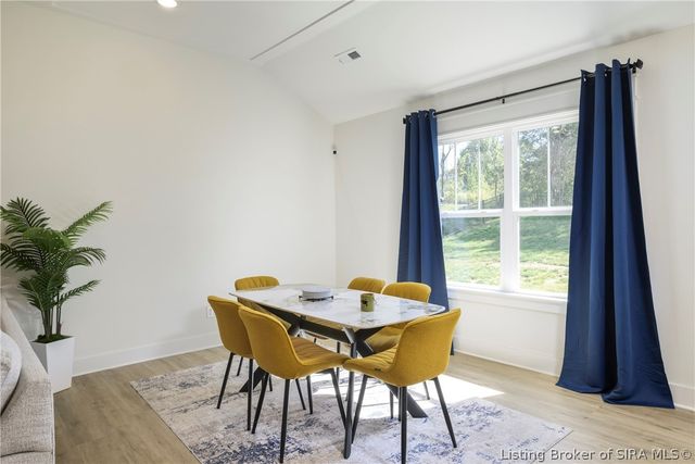 610 Lonely Street, Memphis, IN 47143