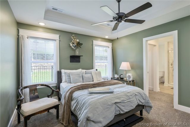 610 Lonely Street, Memphis, IN 47143