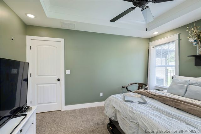 610 Lonely Street, Memphis, IN 47143