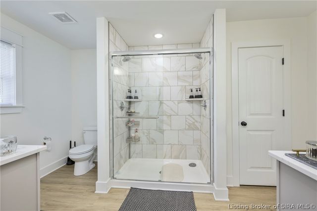 610 Lonely Street, Memphis, IN 47143