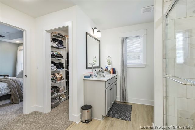 610 Lonely Street, Memphis, IN 47143