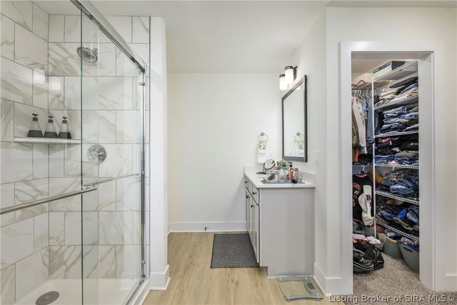 610 Lonely Street, Memphis, IN 47143