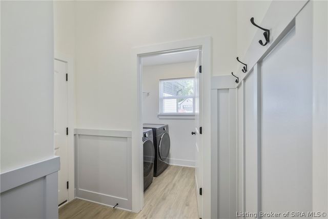 610 Lonely Street, Memphis, IN 47143