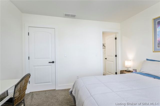 610 Lonely Street, Memphis, IN 47143