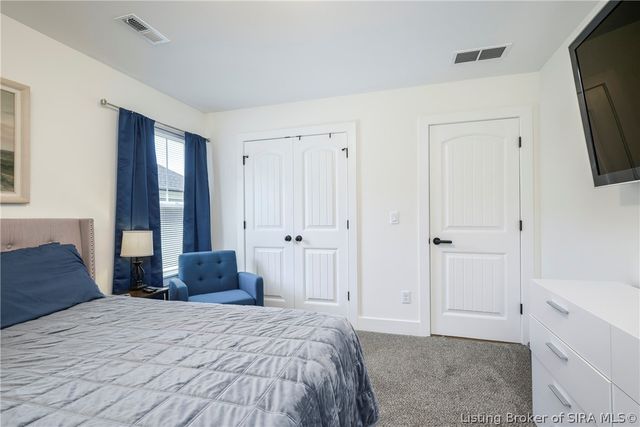 610 Lonely Street, Memphis, IN 47143