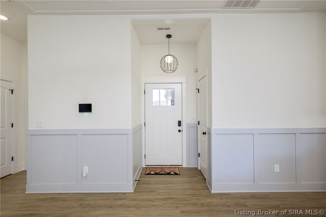 610 Lonely Street, Memphis, IN 47143