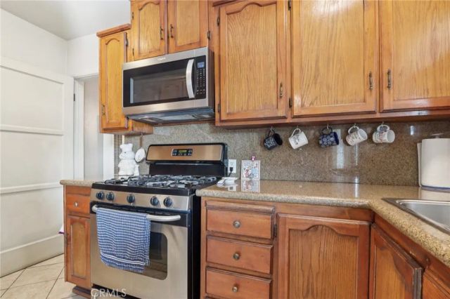 7406 Norwalk, Whittier, CA 90606