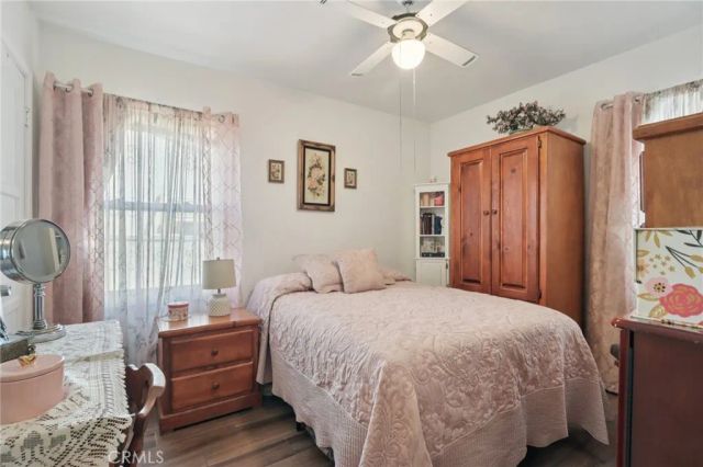 7406 Norwalk, Whittier, CA 90606