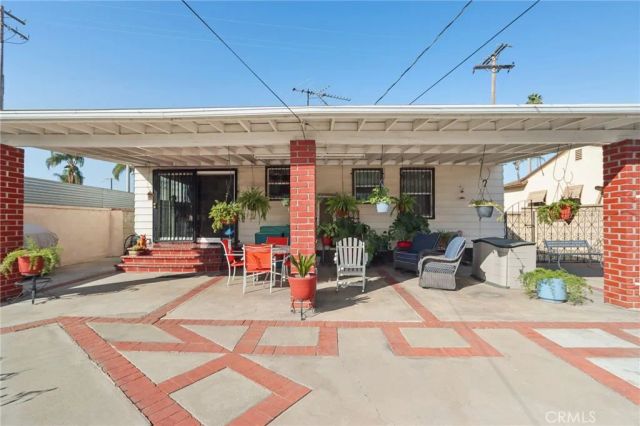 7406 Norwalk, Whittier, CA 90606