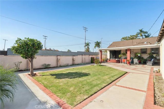 7406 Norwalk, Whittier, CA 90606