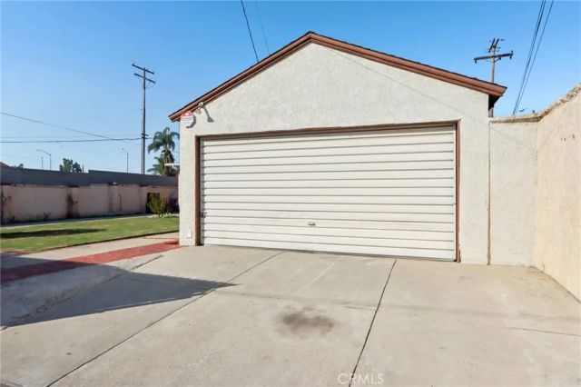 7406 Norwalk, Whittier, CA 90606