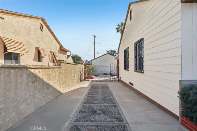 7406 Norwalk, Whittier, CA 90606