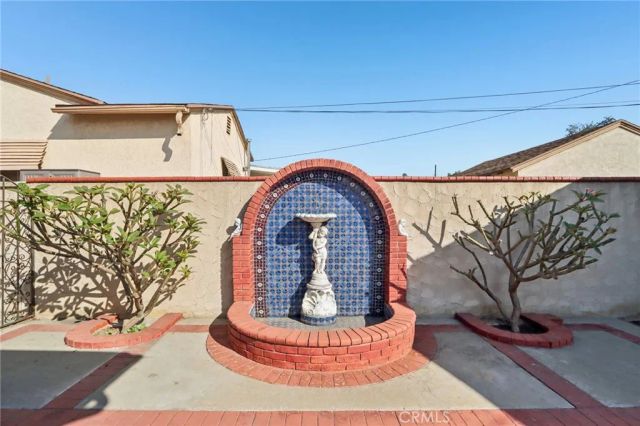 7406 Norwalk, Whittier, CA 90606