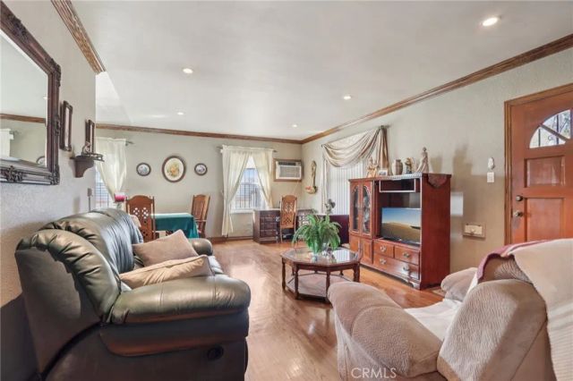 7406 Norwalk, Whittier, CA 90606