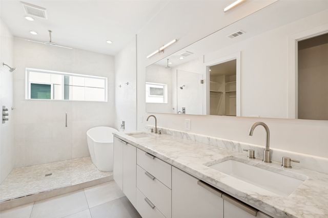 4719 Belmont Avenue, Dallas, TX 75204