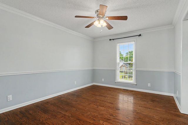 4444 Monticello Trce, Adams, TN 37010
