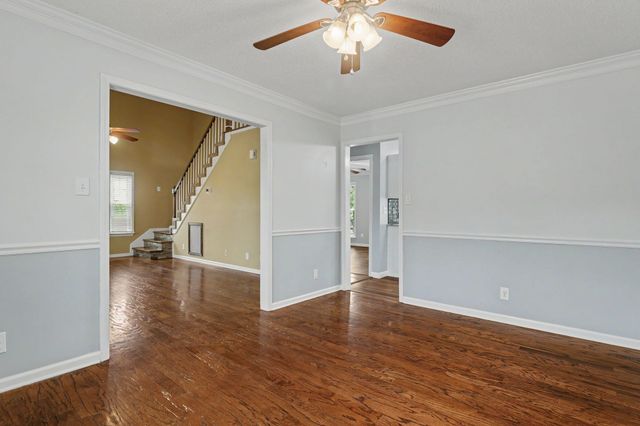 4444 Monticello Trce, Adams, TN 37010