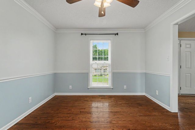 4444 Monticello Trce, Adams, TN 37010