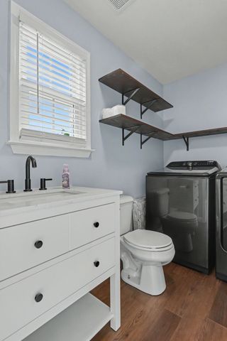 4444 Monticello Trce, Adams, TN 37010