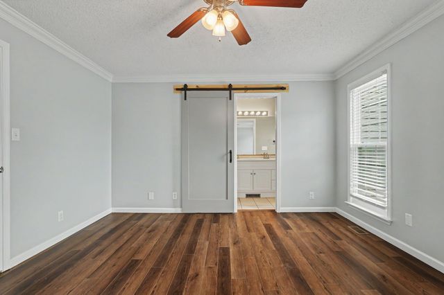 4444 Monticello Trce, Adams, TN 37010