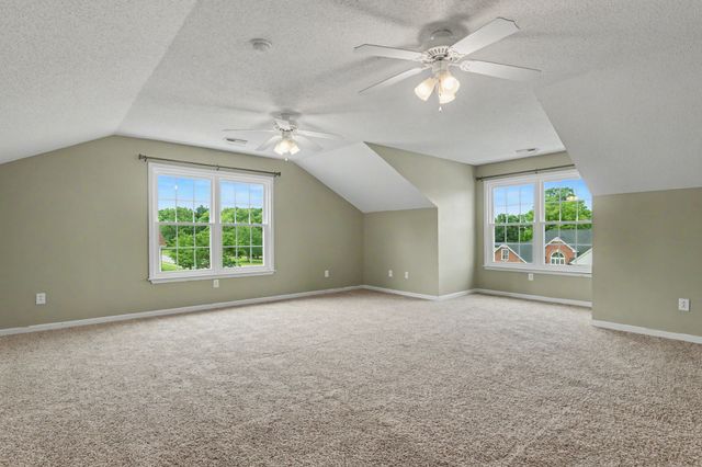 4444 Monticello Trce, Adams, TN 37010