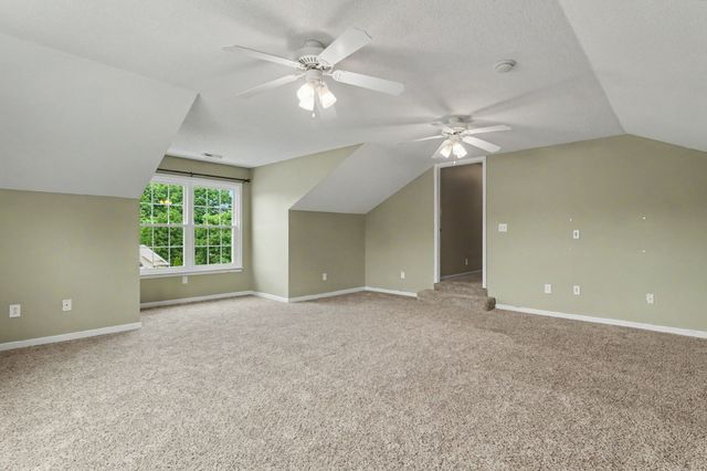 4444 Monticello Trce, Adams, TN 37010