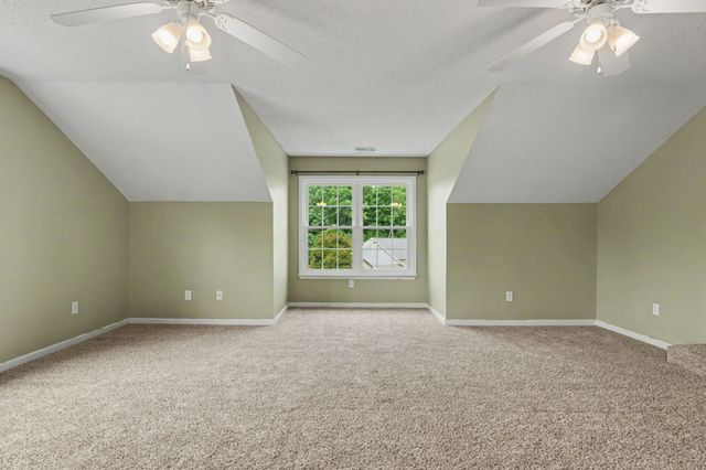 4444 Monticello Trce, Adams, TN 37010