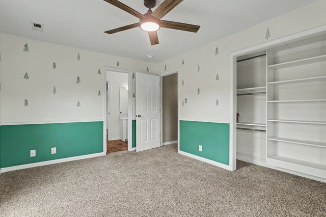 4444 Monticello Trce, Adams, TN 37010