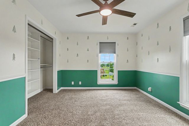 4444 Monticello Trce, Adams, TN 37010