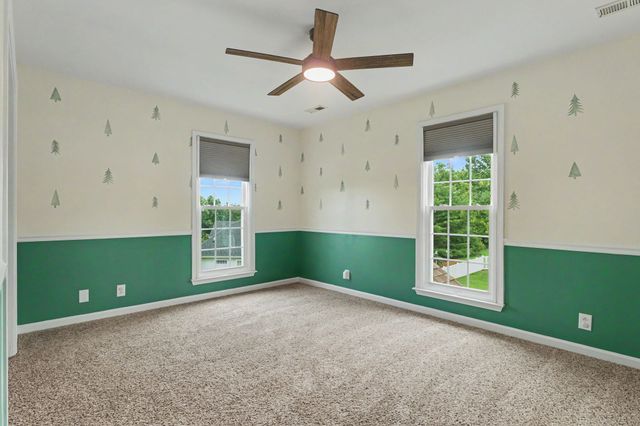 4444 Monticello Trce, Adams, TN 37010
