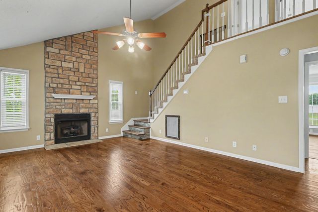 4444 Monticello Trce, Adams, TN 37010