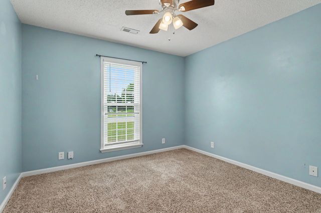 4444 Monticello Trce, Adams, TN 37010