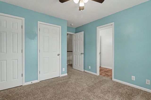 4444 Monticello Trce, Adams, TN 37010