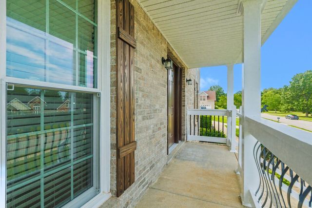 4444 Monticello Trce, Adams, TN 37010