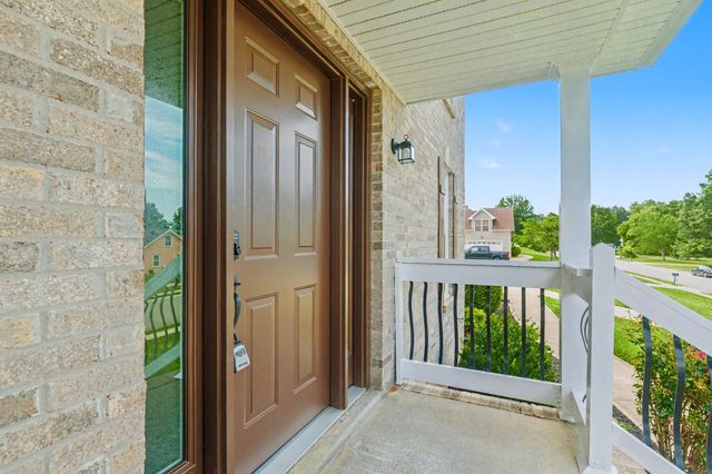 4444 Monticello Trce, Adams, TN 37010