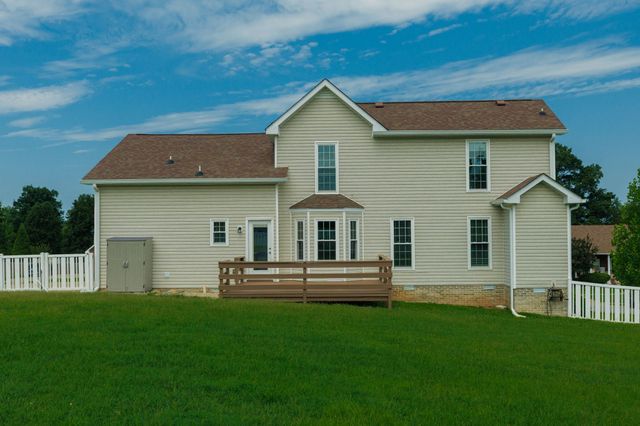 4444 Monticello Trce, Adams, TN 37010