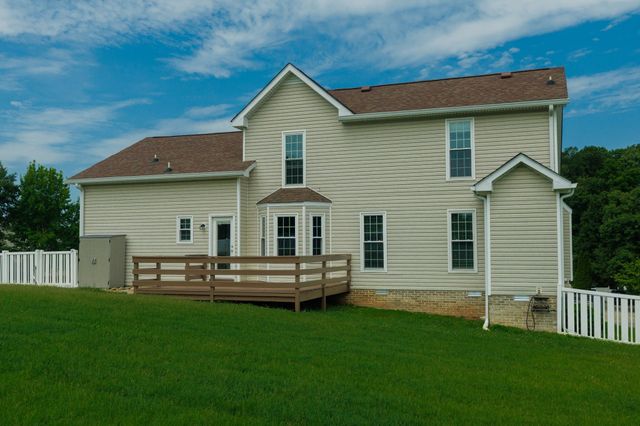 4444 Monticello Trce, Adams, TN 37010