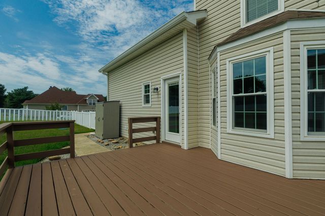 4444 Monticello Trce, Adams, TN 37010