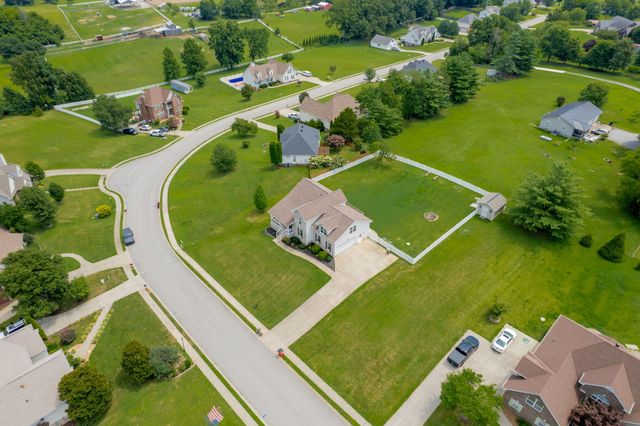 4444 Monticello Trce, Adams, TN 37010