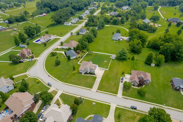 4444 Monticello Trce, Adams, TN 37010